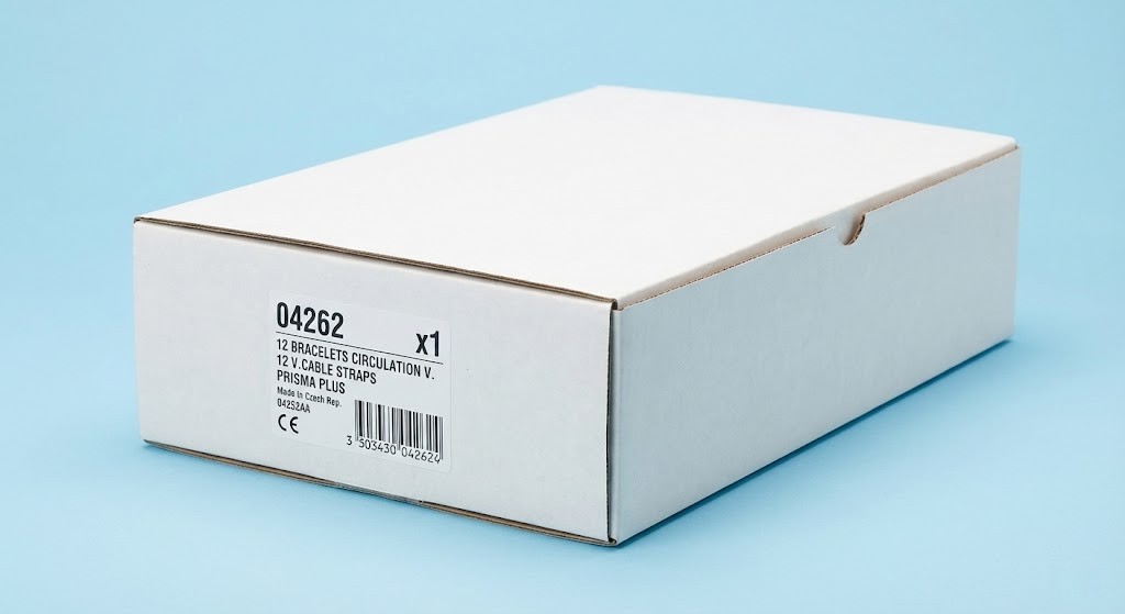 schneider-electric-prismaset-p-set-12-fascettebraccialetti-portacavi-verticali-04262-lvs04262